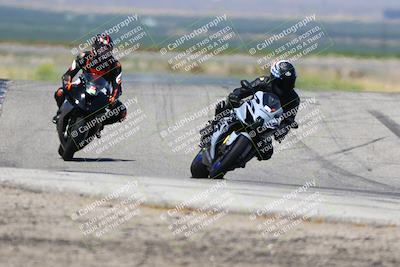 media/May-25-2025-Lets Ride (Sun) [[0ff033e448]]/B Group/1120am (Grapevine)/
